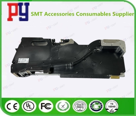Asm SMTอะไหล่ Smart Sensor Feeder 72mm 00141397 สําหรับ Siplace Tx Mounter