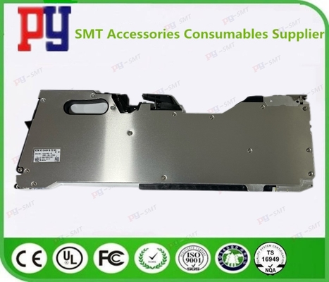 SIEMENS ASM 00141499-03 เครื่องป้อนอาหารสมาร์ท 2x8mm