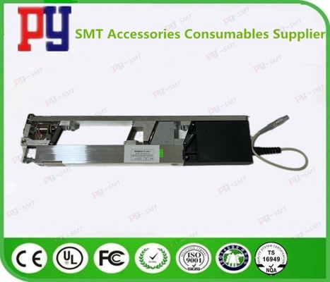 ASM Siemens 00142031-04 Siemens S Series เครื่องให้อาหารสั่น