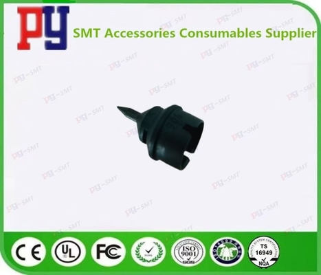 SMT ส่วนสํารอง ASM SIEMENS Pick Up Part 00345031-05 ช่องระบายน้ําแบบ 906