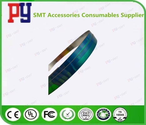 SMT ส่วนสํารอง 00335966S03 ASM SIEMENS TAPE MEASURE Y-AXIS