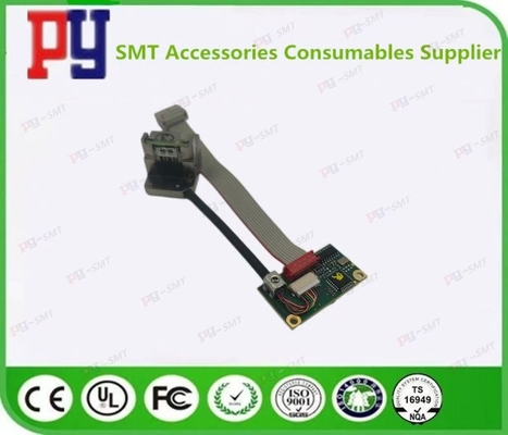 00335990S06 RSF-Dig. rotary unit 12/DLM1 สําหรับ SIEMENS SIPLACE ASM