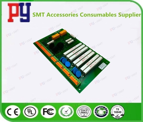 SIEMENS 00341831S03 00341831-03 อะไหล่เครื่อง SMT
