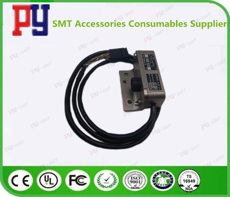 Siemens Asm Incremental Encoder Ms101 X-Axis/HS-D 00343441 หรือ 03047212 ส่วนเครื่อง SMT