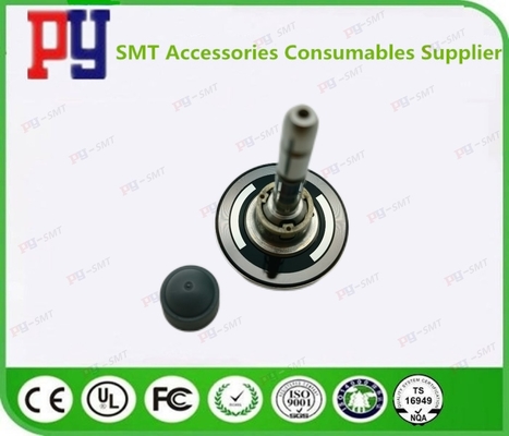 00350588-04 SIEMENS กล่องด้วยการติดตั้งลูกบอล Compl.
