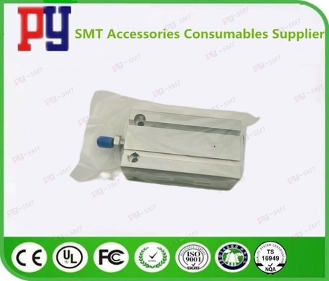 00358703-01 SIEMENS ASM CYLINDER DOUBLE DMM-32-50-P-A SMT เครื่องจักรอะไหล่