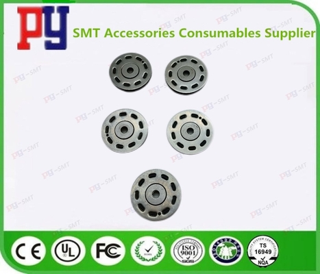 00366857-02 เครื่องพัดลม เครื่องพัดลม เครื่องพัดลม เครื่องพัดลม เครื่องพัดลม SMT