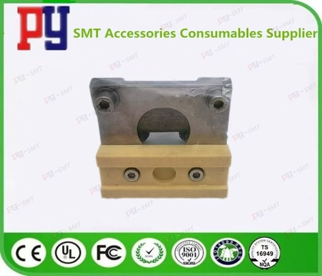 ASM SIEMENS SIPLACE 00367013-02 Y-BRAKE OUTSIDE SMT เครื่องอะไหล่