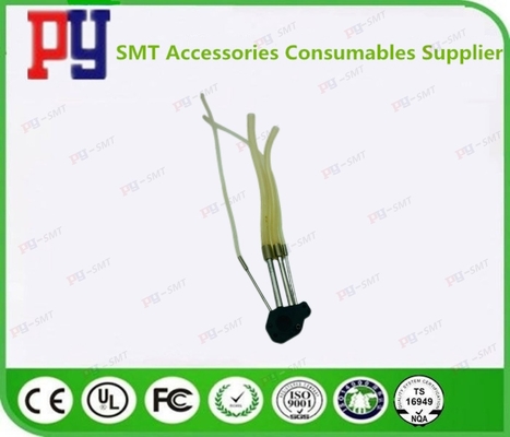 ASM/Siemens/Siplace เครื่องกระจายความว่าง Assy 03001311S01 SMT เครื่องอะไหล่