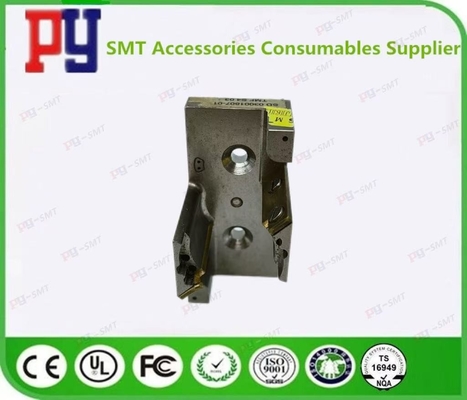 ASM/Siemens/Siplace 03001807-02 NOZZLE MAGAZINE SMT ชิ้นส่วนสํารองเครื่อง