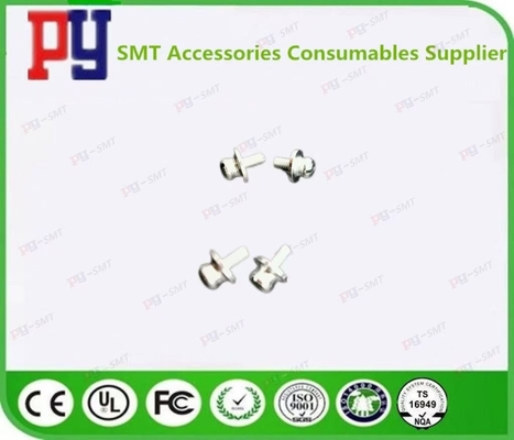 ASM/Siemens/Siplace SIEMENS สกรู 3001821 SMT ส่วนสํารองเครื่อง