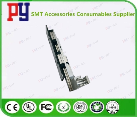 ASM/Siemens/Siplace Z-Axis Cpl. DLM2 03001959S01 SMT ส่วนสํารองเครื่อง
