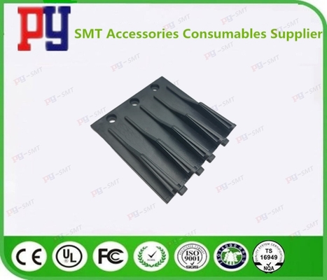ASM / SIEMENS 03002898-02 SIEMENS ASM การนําทางเข้า FEEDER SMT ส่วนสํารองเครื่อง