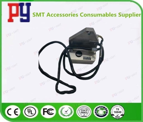 ASM / SIEMENS 03003751-04, HEAD SIPLACE HF Y-Axis Lesekopf SIPLACE HF Y-Axis SMT เครื่องอะไหล่