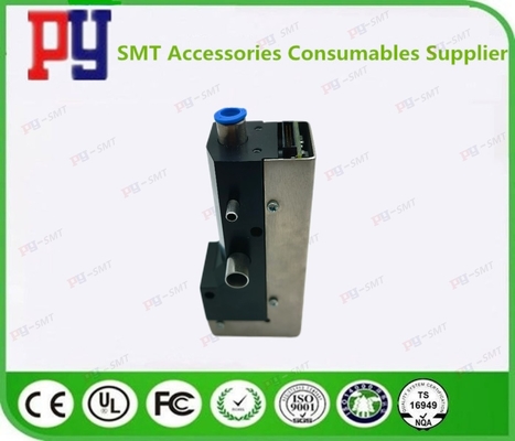 ASM / SIEMENS 03005070-03 วาล์วควบคุมความดัน SMT เครื่องอะไหล่