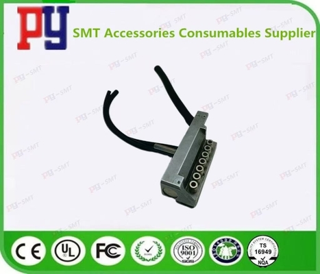ASM / SIEMENS 03006300-01 แบสต์กระจายอากาศ HS60 kpl