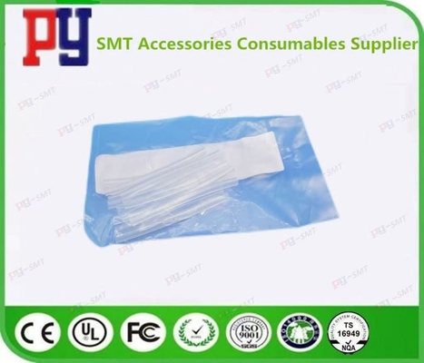 ASM / SIEMENS Hose Dp / CPP 12x 03015920S02 SMT เครื่องอะไหล่