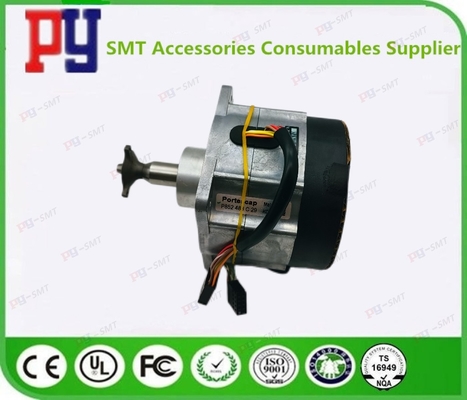 ASM / SIEMENS STAR MOTOR C29 CPLT. 03020626S02 SMT ส่วนสํารองเครื่อง