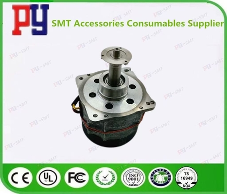 ASM / SIEMENS Star Motor C28 03031187S03 SMT เครื่องอะไหล่