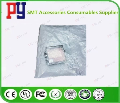 ASM / SIEMENS 03034148-01 เวอร์ชั่นเครื่องปรับขนาด SST23 SMT เครื่องอะไหล่