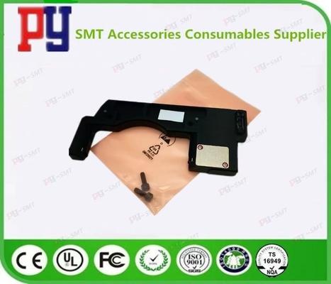 ASM / SIEMENS 03037106S07 หน่วยสัมผัสส่วนประกอบ / CPP SMT ส่วนสํารองเครื่อง