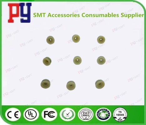 ASM / SIEMENS แผ่นระบายความว่าง compl. DLM / R-lightbeige 03037984-03 SMT เครื่องอะไหล่
