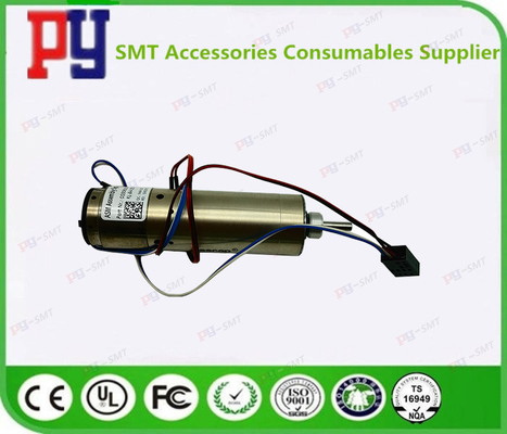 มอเตอร์-ทาโก้ dr-axis 00306383S02D ASM อะไหล่ SMT อะไหล่เครื่อง