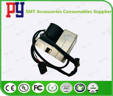 SIEMENS LP-Optikmodul KST (PCB-optical system KST).00344065S03/00315224S01