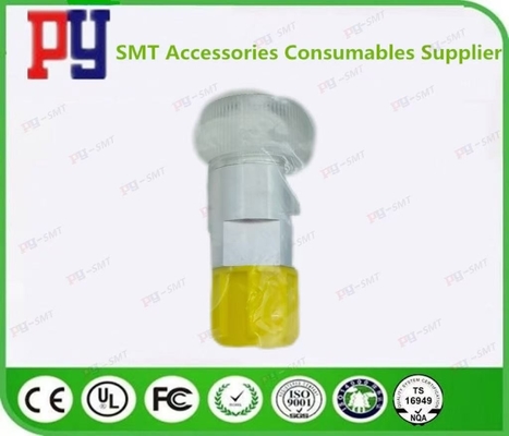 ASM / SIEMEN Schmiersystem 03079145-03 SMT เครื่องสํารอง