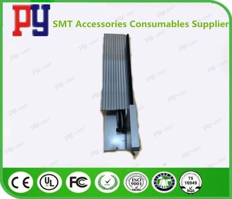 ASM / SIEMEN อุปกรณ์เสริมเครื่องวาง 00120671 SMT เครื่องอะไหล่