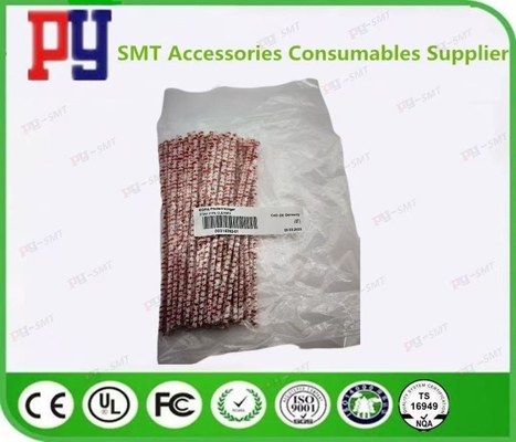 ASM / SIEMEN 00315262 00352931 SMT Siplace Clean Sticks SMT เครื่องอะไหล่