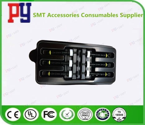 ASM / SIEMEN 00351498-03 เครื่องบดวาล์ว SMT เครื่องอะไหล่