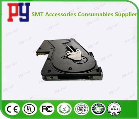 Philips Assembleon ITF2 8 มิลลิเมตร เทปและลวดอาหาร PA 2654/08 SMT เครื่องอะไหล่