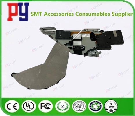 อุปกรณ์ประกอบ PA 2654/18 Feeder SMT เครื่องสํารอง N610063804AA