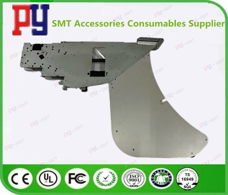 อุปกรณ์อะไหล่เครื่อง Feeders SMT Assemblyon PA 2654-48