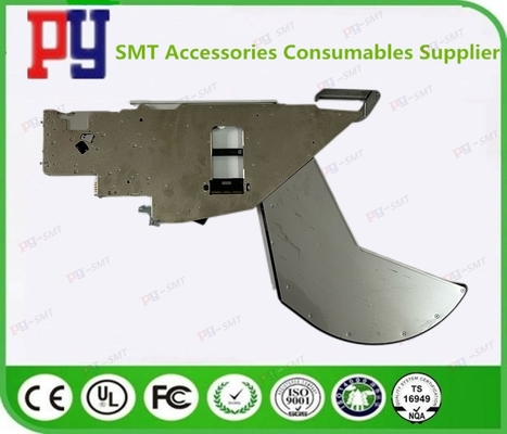 การประกอบ iFeeder 4mm Feeder PA 2655/01 SMT ส่วนสํารองเครื่อง