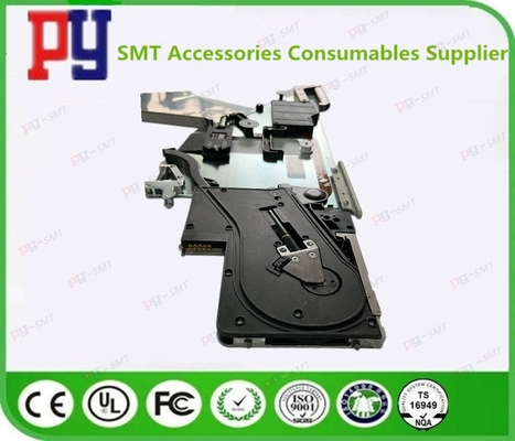 อุปกรณ์ฟีเดอร์ประกอบ ITF3 8mm อุปกรณ์ฟีเดอร์ R5.0 PA 2655-11 SMT ส่วนสํารองเครื่อง