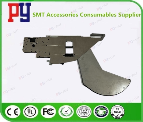 อุปกรณ์ประกอบ iFeeder 8mm Feeder PA 2655/12 SMT ส่วนสํารองเครื่อง
