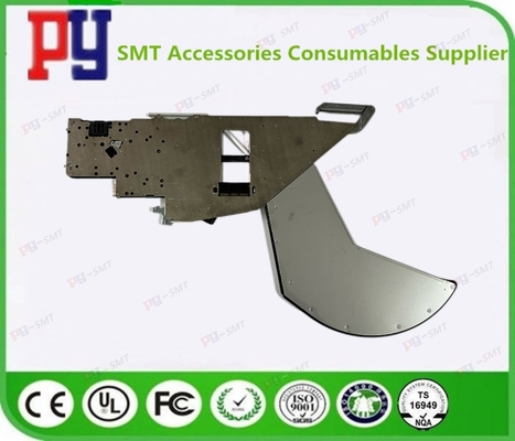 Assembleeon PA 2655-16 IFeeder SMT Feeder 12mm SMT เครื่องอะไหล่