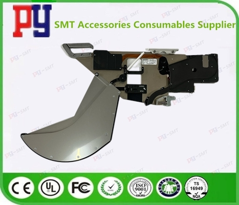 อุปกรณ์ประกอบ PA 2655-26 IFeeder 16mm SMT เครื่องสํารอง