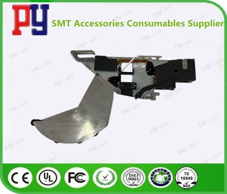 แอนสเบลเลน PA 2655-30 ITF3 Feeder 24MM R5.0 16mm SMT เครื่องอะไหล่