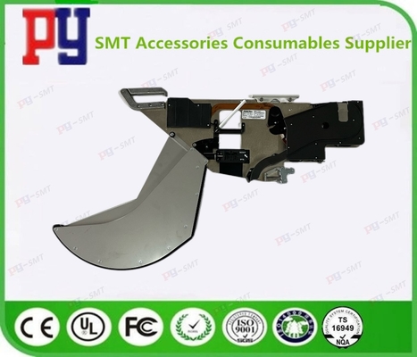 อุปกรณ์อะไหล่เครื่องจักร SMT 24MM