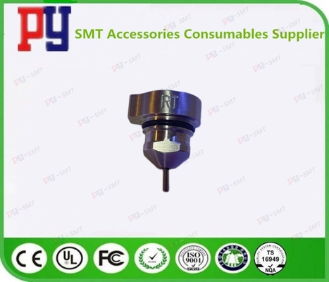 Asymtek 6112978 ASSY. UPER. RT-X8 SMT เครื่องสํารอง