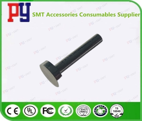 Asymtek 6117708 Asymtek NexJet-NJ-8 ตุ๊กตา RT,8C (3.2 มม.) 8C SMT เครื่องอะไหล่