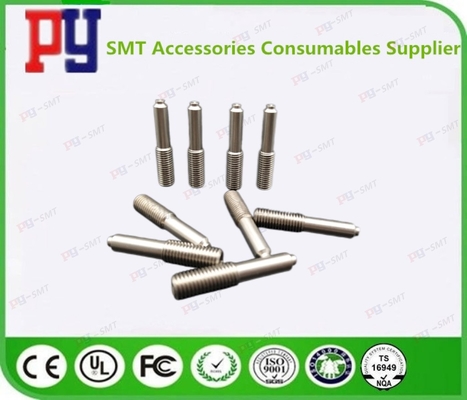 Asymtek 7014737 DJ-9500 752D ชิ้นส่วนสํารองเครื่องยนต์ SMT