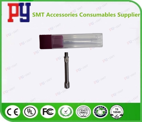 Asymtek 7200057-30 Asymtek SC-300 FLUID EXTENSION ANGLE 10 DEG SMT ส่วนสํารองเครื่อง
