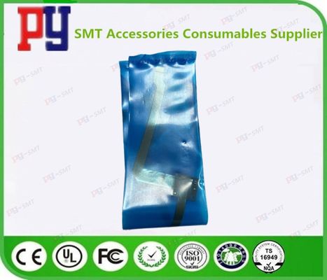 2AGKFA000201 แผงวงจรพิมพ์ความเร็วสำหรับเครื่องป้อน Fuji NXT Feeder อะไหล่เครื่อง SMT