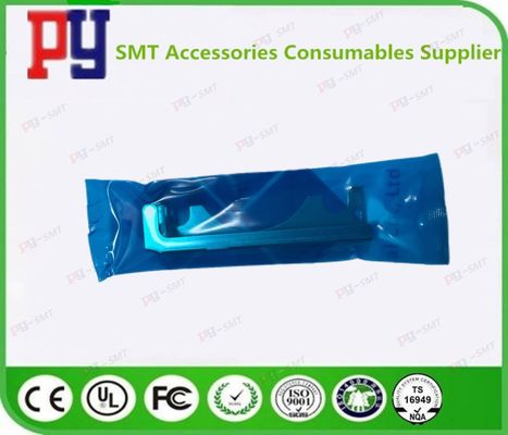 FUJI W12F TAPE GUIDE 2MDLFB024403 SMT อะไหล่เครื่องเลี้ยง