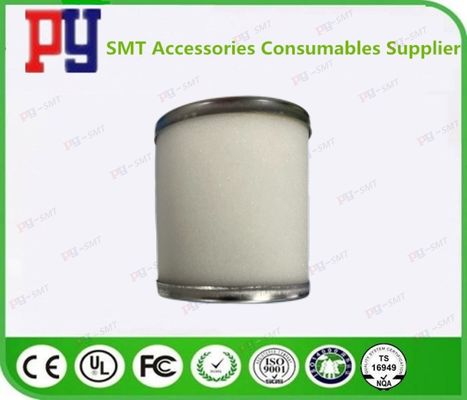อะไหล่ FUJI NXT Filter AM-EL350 - H3028B สำหรับ SMT