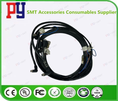 SONY Surface Mount เครื่องอะไหล่ SIGMK5/SIGMK7 1-839-364-21 x เคเบิล (R)